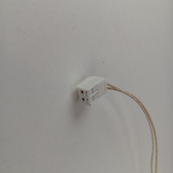 Electrolux Range Misc. Parts 5304533448 (OEM) Range Electrolux