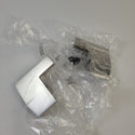 Electrolux Range Brackets 5304527746 (OEM) Range Electrolux