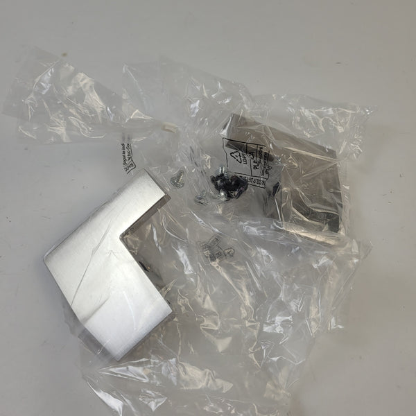 Electrolux Range Brackets 5304527746 (OEM) Range Electrolux