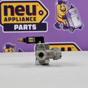 Samsung Range Valves  DPJ99171 (OEM)