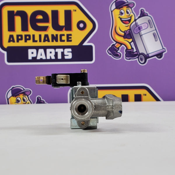 Samsung Range Valves  DPJ99171 (OEM)