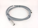 Electrolux Dishwasher Drain Hoses 807032601 (OEM) Dishwasher Electrolux