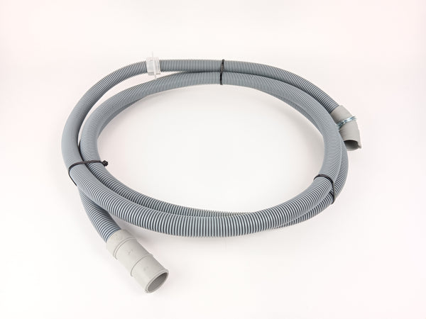 Electrolux Dishwasher Drain Hoses 807032601 (OEM) Dishwasher Electrolux