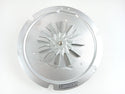 Whirlpool Range Fans W11527111 Range Whirlpool