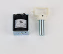 Whirlpool Refrigerator & Freezer Solenoids WPW10309866 (OEM) Refrigerator & Freezer Whirlpool