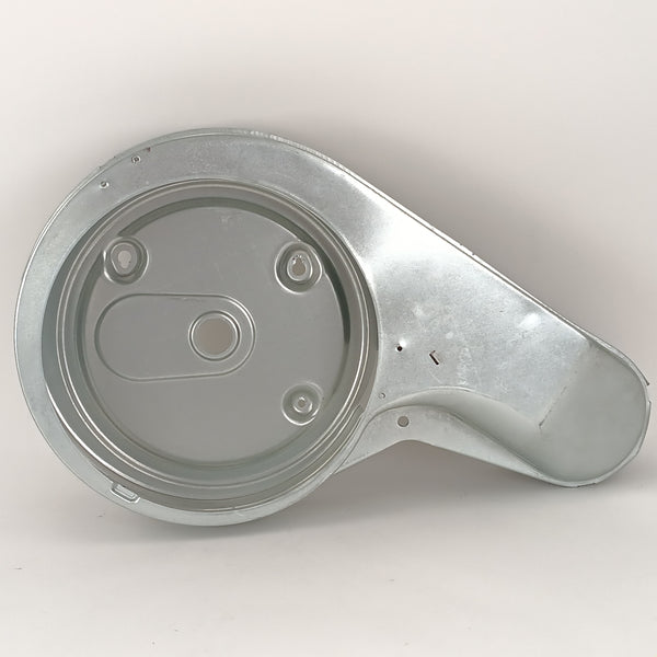 GE Dryer Blower Housings WE16X29713 (OEM) Dryer GE