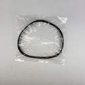 Maytag Washer Belts W11213879 (OEM) Washer Maytag