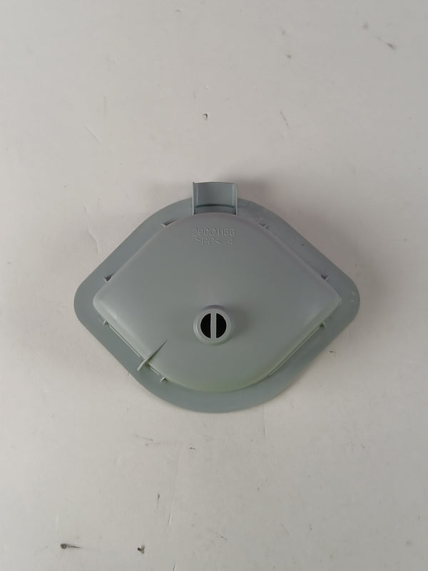 GE Washer Misc. Parts WH47X24115 Washer GE
