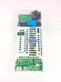 Whirlpool Dryer Control Boards W11194458 Dryer Whirlpool