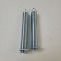 Frigidaire Dishwasher Misc. Parts 5304519262