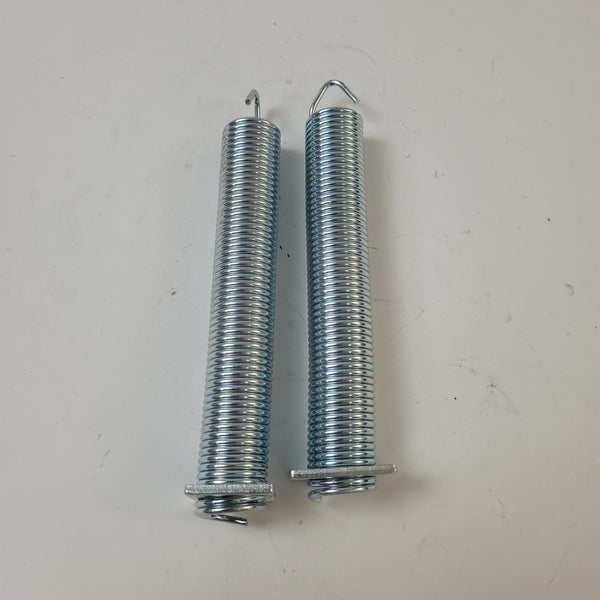 Frigidaire Dishwasher Misc. Parts 5304519262