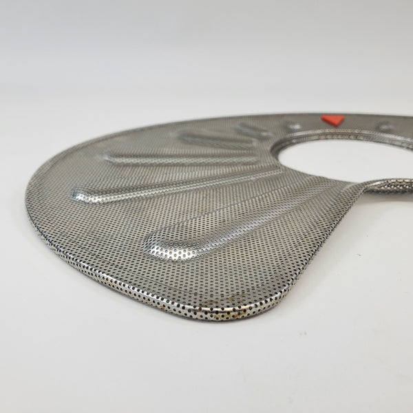Frigidaire Dishwasher Filters 808429704 (OEM) Dishwasher Frigidaire