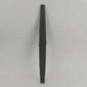 Whirlpool Dishwasher Spray Arms W10491331 (OEM) Dishwasher Whirlpool