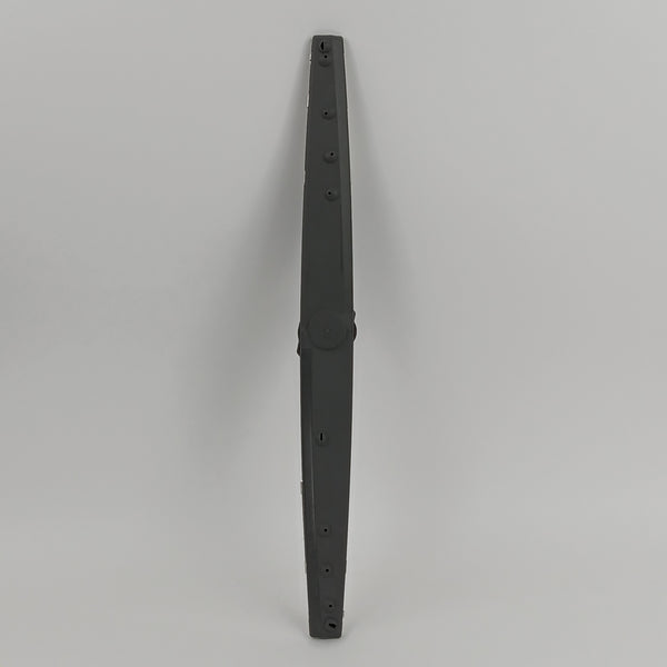 Whirlpool Dishwasher Spray Arms W10491331 (OEM) Dishwasher Whirlpool