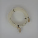 Bosch Dishwasher Drain Hoses 00668108 (OEM) Dishwasher Bosch