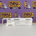 Frigidaire Refrigerator & Freezer Covers 5304519167