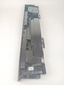 Electrolux Dishwasher Control Panels 117512430 Dishwasher Electrolux