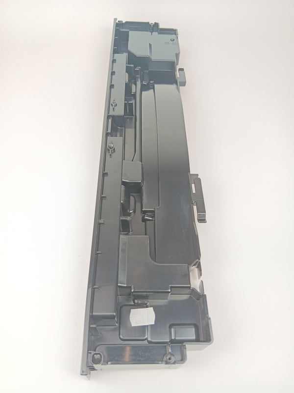 Electrolux Dishwasher Control Panels 117512430 Dishwasher Electrolux