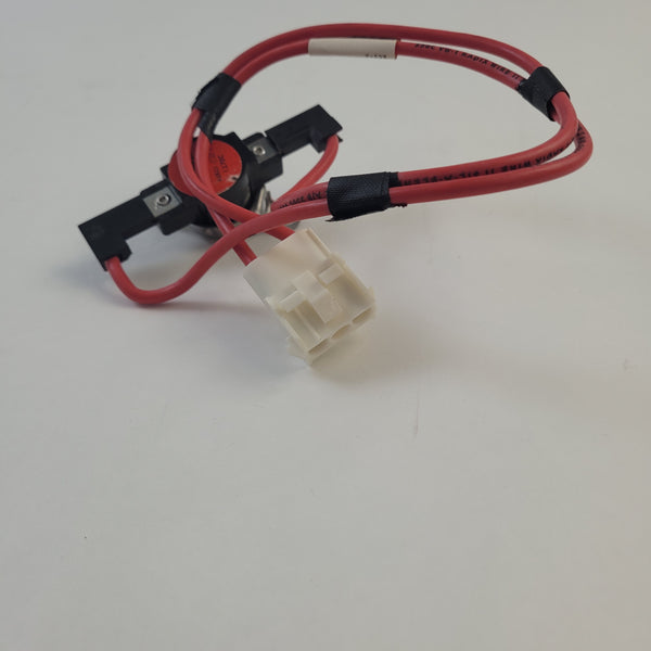 Whirlpool Range Misc. Parts W11177679 Range Whirlpool