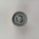 GE Washer Dispenser Parts WH43X24454 (OEM) Washer GE