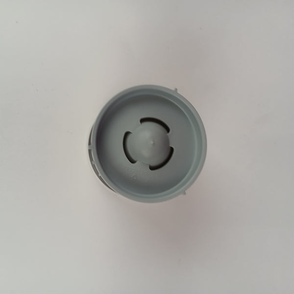 GE Washer Dispenser Parts WH43X24454 (OEM) Washer GE