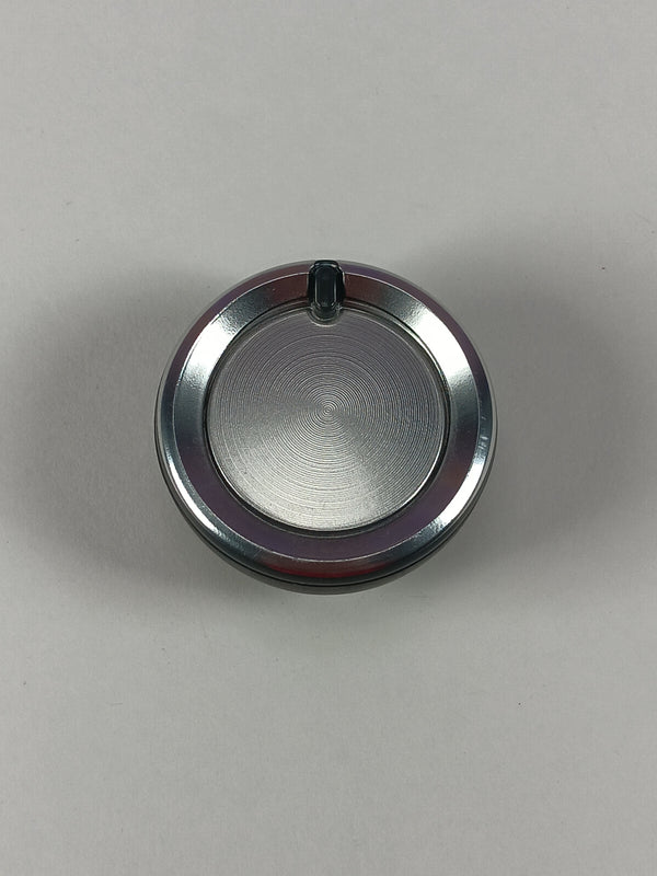 Maytag Washer Control Knobs WPW10562155 (OEM) Washer Maytag