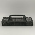 GE Dishwasher Baskets GE-WD28X24469 (OEM) Dishwasher GE