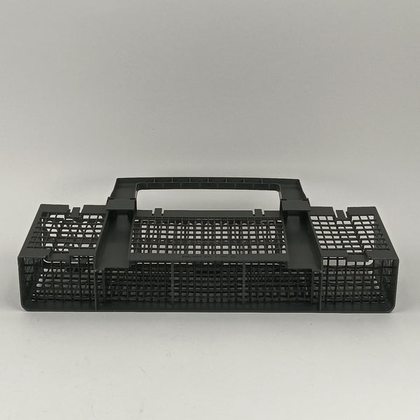 GE Dishwasher Baskets GE-WD28X24469 (OEM) Dishwasher GE