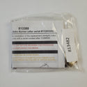 -- N/A Range Ignitors 813388 (OEM)