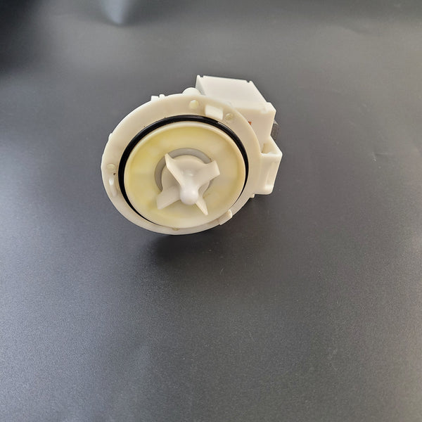 LG Washer Misc. Parts EAU61383518