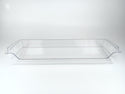 Midea Refrigerator & Freezer Door Bins 12131000094494 (OEM) Refrigerator & Freezer Midea