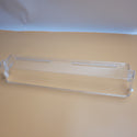 Midea Refrigerator & Freezer Shelves 12131000087065 Refrigerator & Freezer Midea