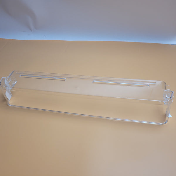Midea Refrigerator & Freezer Shelves 12131000087065 Refrigerator & Freezer Midea