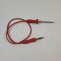 Electrolux Range Misc. Parts 5304527535 Range Electrolux