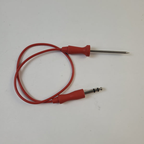 Electrolux Range Misc. Parts 5304527535 Range Electrolux