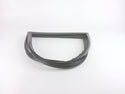 Whirlpool Refrigerator & Freezer Door Gaskets WR14X41143 (OEM) Refrigerator & Freezer Whirlpool
