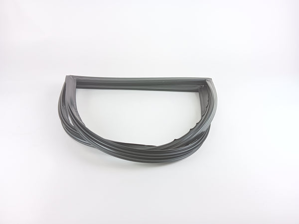Whirlpool Refrigerator & Freezer Door Gaskets WR14X41143 (OEM) Refrigerator & Freezer Whirlpool
