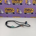 Whirlpool Washer Power Cords W11096073 (OEM)