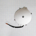 Electrolux Cooktop Heating Elements 357226372 (OEM) Cooktop Electrolux