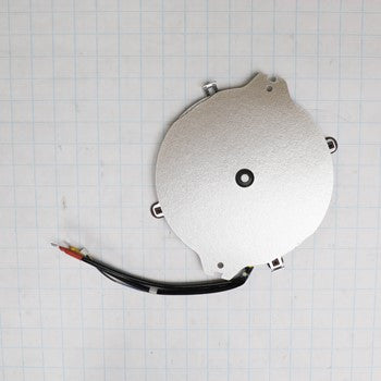 Electrolux Cooktop Heating Elements 357226372 (OEM)