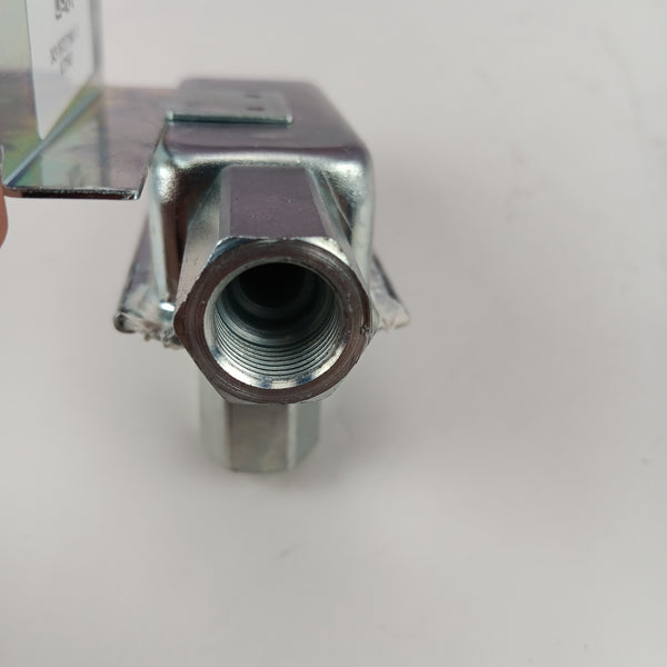 Electrolux Range Safety Valves 140172164018
