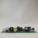 GE Refrigerator & Freezer Misc. Parts WR55X10187 Refrigerator & Freezer GE