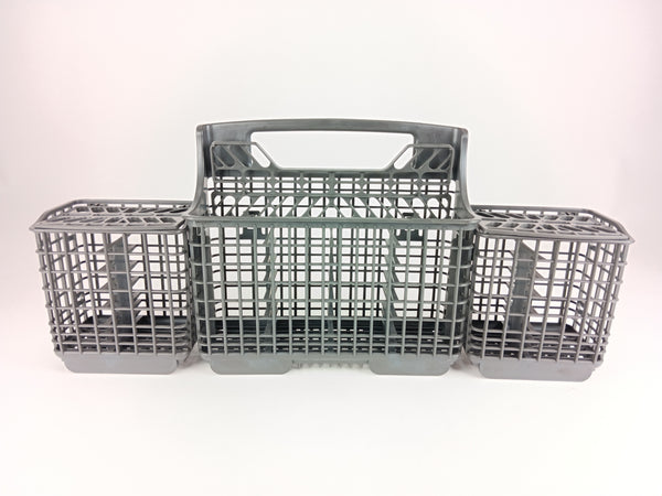 Whirlpool Dishwasher Baskets W11700632 (OEM) Dishwasher Whirlpool