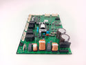 Samsung Refrigerator & Freezer Misc. Parts DA94-09287Q (OEM) Refrigerator & Freezer Samsung