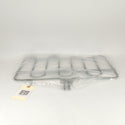 Samsung Range Heating Elements DG47-00071C (OEM) Range Samsung