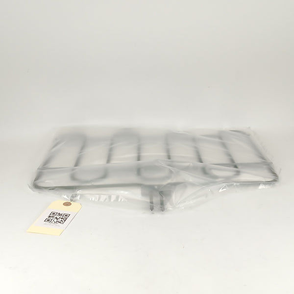 Samsung Range Heating Elements DG47-00071C (OEM) Range Samsung