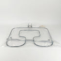 Samsung Range Heating Elements DG47-00037B (OEM) Range Samsung