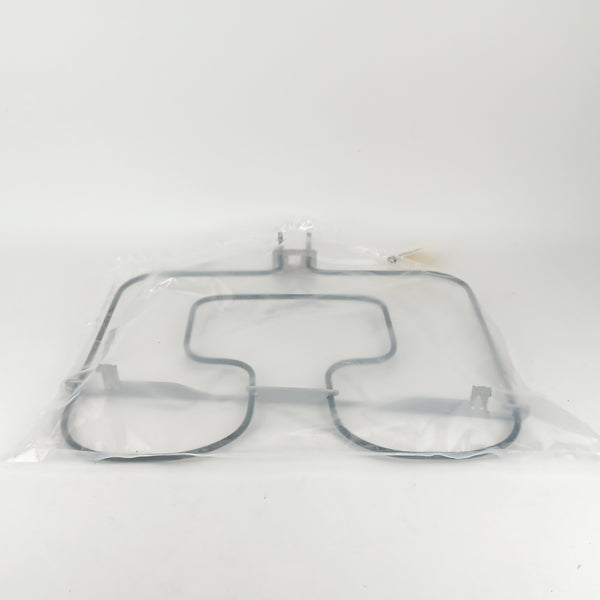 Samsung Range Heating Elements DG47-00037B (OEM) Range Samsung