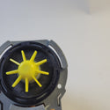 Whirlpool Dishwasher Misc. Parts WPW10348269 (OEM)