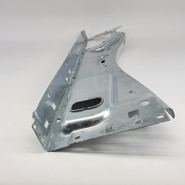 Whirlpool Dryer Brackets W11314678 (OEM) Dryer Whirlpool